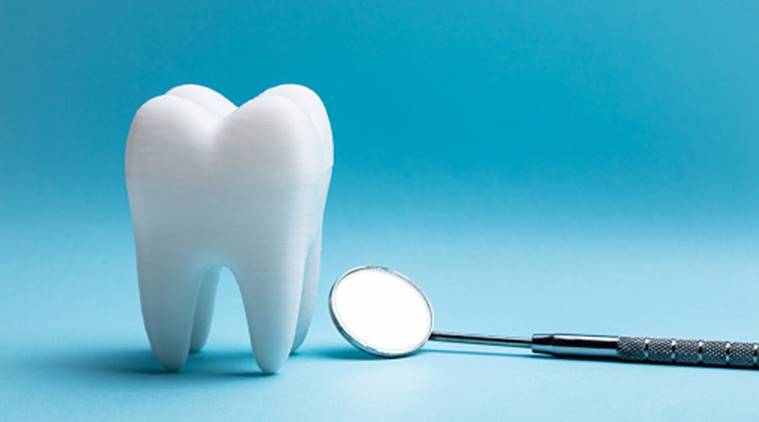 MA DENTAL CLINIC KARIKKANKULAM